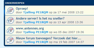 voorbeeld.jpg
