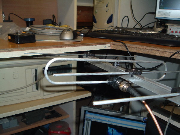 DSCF0947.JPG (443.97 KiB) 235196 keer bekeken De dipool