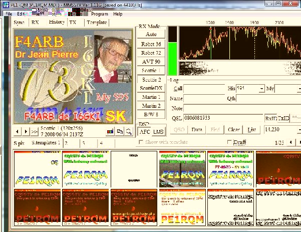 MMSSTV_Vista.jpg