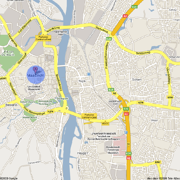 NederlandM.gif (152.64 KiB) 56122 keer bekeken Preview