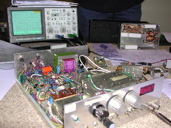 Dva2001-2.jpg (308.54 KiB) 20077 keer bekeken De "originele"