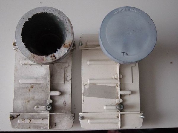 Copy of DSC04640.JPG (47.39 KiB) 28911 keer bekeken Welke is nog OK ?