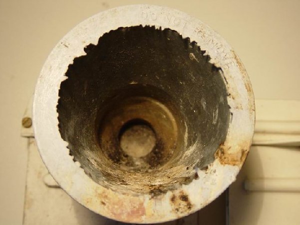 Copy of DSC04642.JPG (47.62 KiB) 28915 keer bekeken En er staat nog op de cap : DO NOT REMOVE