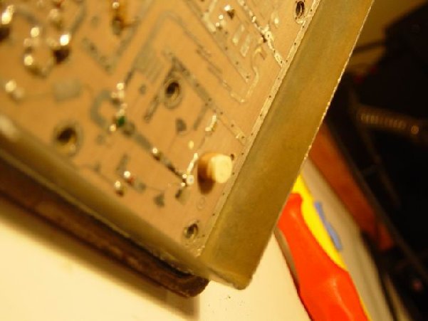 Copy of DSC04647.JPG (40.98 KiB) 28917 keer bekeken Aan de pil.