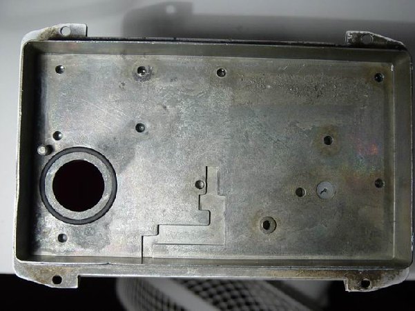 Copy of DSC04651.JPG (67 KiB) 28914 keer bekeken Poetswerk!