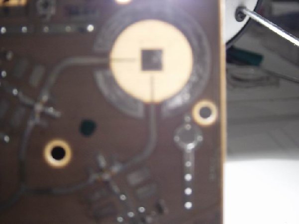 Copy of DSC04652.JPG (28.85 KiB) 28912 keer bekeken Ik zie weer wat!