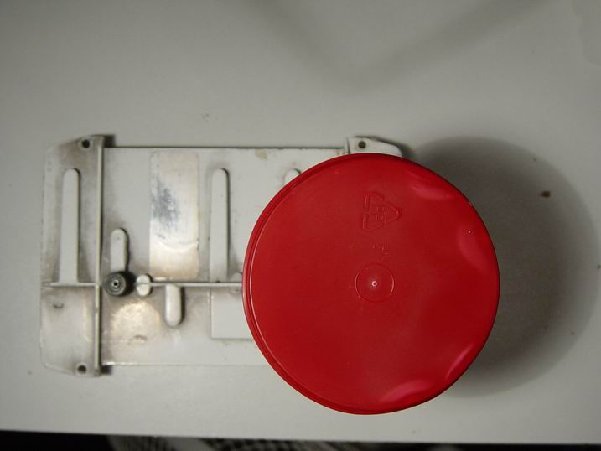 Copy of DSC04653.JPG (29.32 KiB) 28911 keer bekeken Doppie erop.