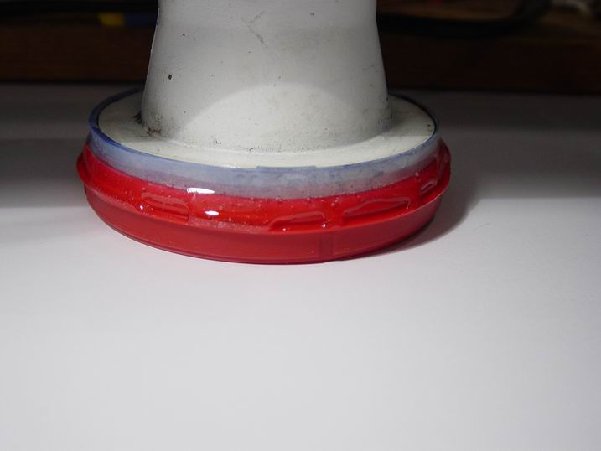 Copy of DSC04654.JPG (24.89 KiB) 28911 keer bekeken Red or blue ?