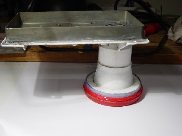 Copy of DSC04655.JPG (36.68 KiB) 28911 keer bekeken Even drogen.