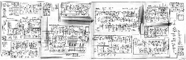 TS-700S schematic diagram.jpg