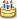 cake :cake: